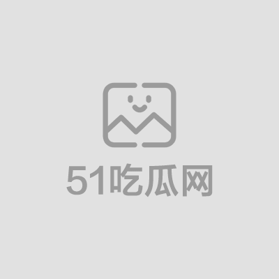 推特大神约拍艺校舞蹈学生-1